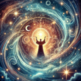 🌸2025年4月11日のタロット占い🌸