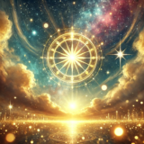 🌸2025年4月14日のタロット占い🌸