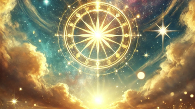 🌸2025年4月14日のタロット占い🌸