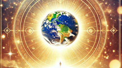 🌸2025年4月15日のタロット占い🌸