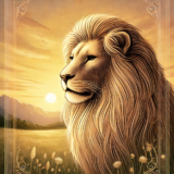 🌸2025年4月17日のタロット占い🌸