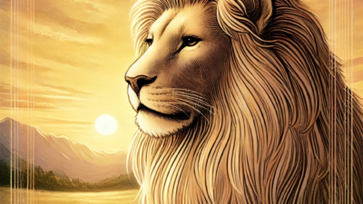 🌸2025年4月17日のタロット占い🌸