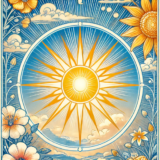 🌸2025年4月18日のタロット占い🌸