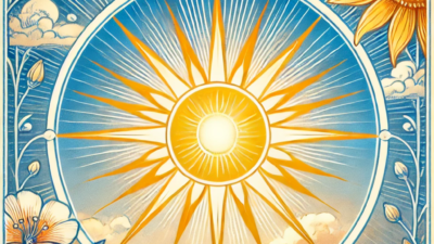 🌸2025年4月18日のタロット占い🌸