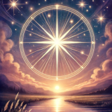 🌸2025年4月20日のタロット占い🌸