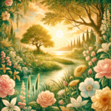 🌸2025年4月3日のタロット占い🌸