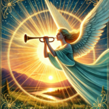 🌸2025年4月21日のタロット占い🌸