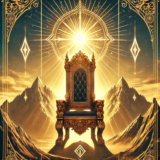 🌸2025年4月22日のタロット占い🌸