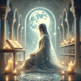 🌸2025年4月26日のタロット占い🌸