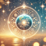 🌸2025年4月27日のタロット占い🌸