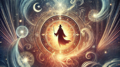 🌸2025年4月28日のタロット占い🌸