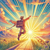 🌸2025年4月30日のタロット占い🌸