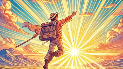 🌸2025年4月30日のタロット占い🌸