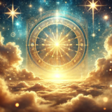 🌸2025年4月4日のタロット占い🌸