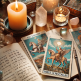 2025年4月16日の日記 🔮✨