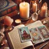 2025年4月17日の日記 🔮✨