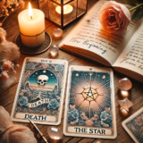 2025年4月18日の日記 🔮✨