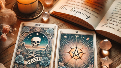 2025年4月18日の日記 🔮✨