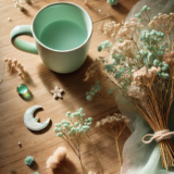 2025年4月19日の日記 🔮✨