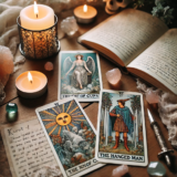 2025年4月21日の日記 🔮✨