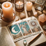 2025年4月22日の日記 🔮✨