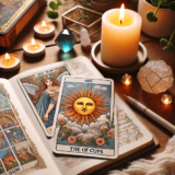 2025年4月23日の日記 🔮✨