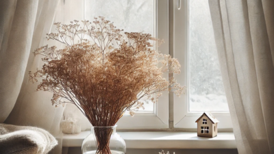 2025年4月25日の日記 🔮✨