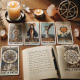 2025年4月26日の日記 🔮✨