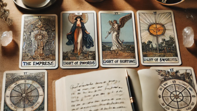 2025年4月26日の日記 🔮✨