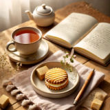 2025年4月28日の日記 🔮✨