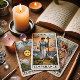 2025年4月30日の日記 🔮✨