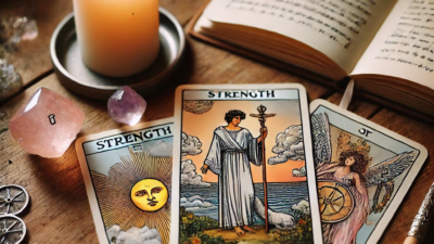 2025年4月30日の日記 🔮✨