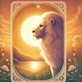 🌸2025年4月6日のタロット占い🌸