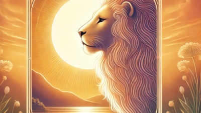 🌸2025年4月6日のタロット占い🌸