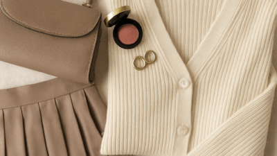 2025年5月7日の日記 🌼💕