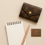 2025年5月6日の日記 💎✨