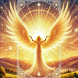 🌸2025年4月7日のタロット占い🌸