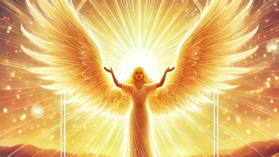 🌸2025年4月7日のタロット占い🌸