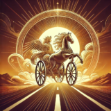 🌸2025年4月8日のタロット占い🌸