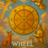 🌷2025年5月2日のタロット占い🌷