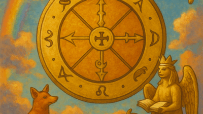 🌷2025年5月2日のタロット占い🌷