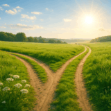 🌷2025年5月11日のタロット占い🌷