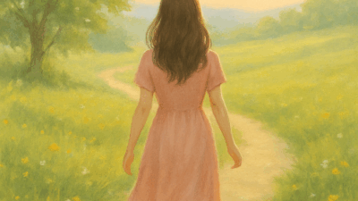 🌷2025年5月15日のタロット占い🌷