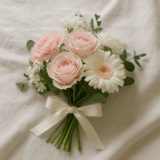 2025年5月11日の日記 🌷💖