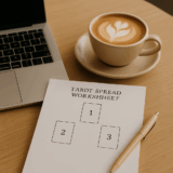 2025年5月12日の日記 💻☕️