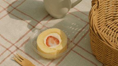 2025年5月14日の日記 🧺🍓