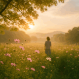 🌷2025年5月19日のタロット占い🌷