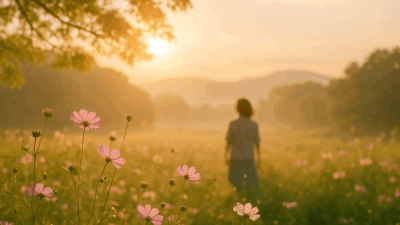 🌷2025年5月19日のタロット占い🌷
