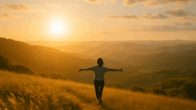 🌷2025年5月20日のタロット占い🌷