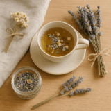 2025年5月17日の日記 🌿✨